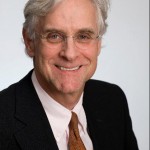 stev koltes