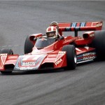 Stommelen_auf_Brabham_1976