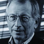 Tamas Rohonyi