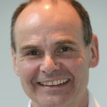 Willem Toet