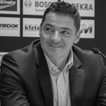 Zsolt Gyulay