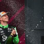 Nico Hülkenberg