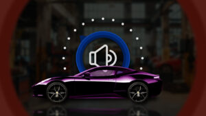 hybrid engines
