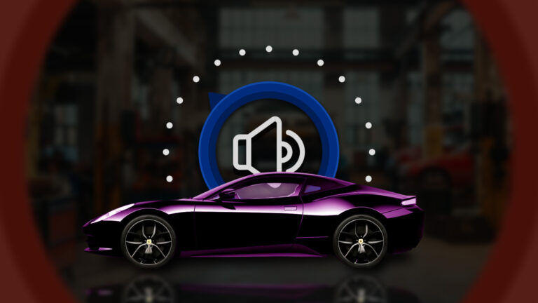 hybrid engines