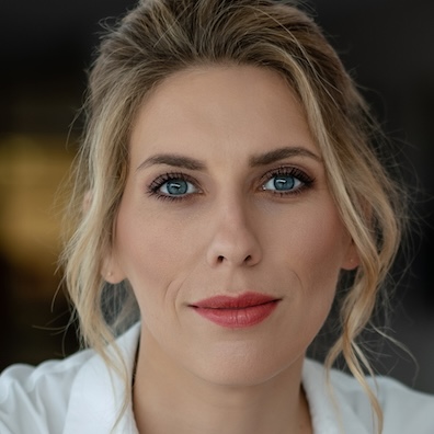 Lena Siep