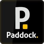 Paddock Magazine