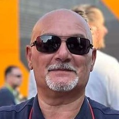 Piero Savazzi