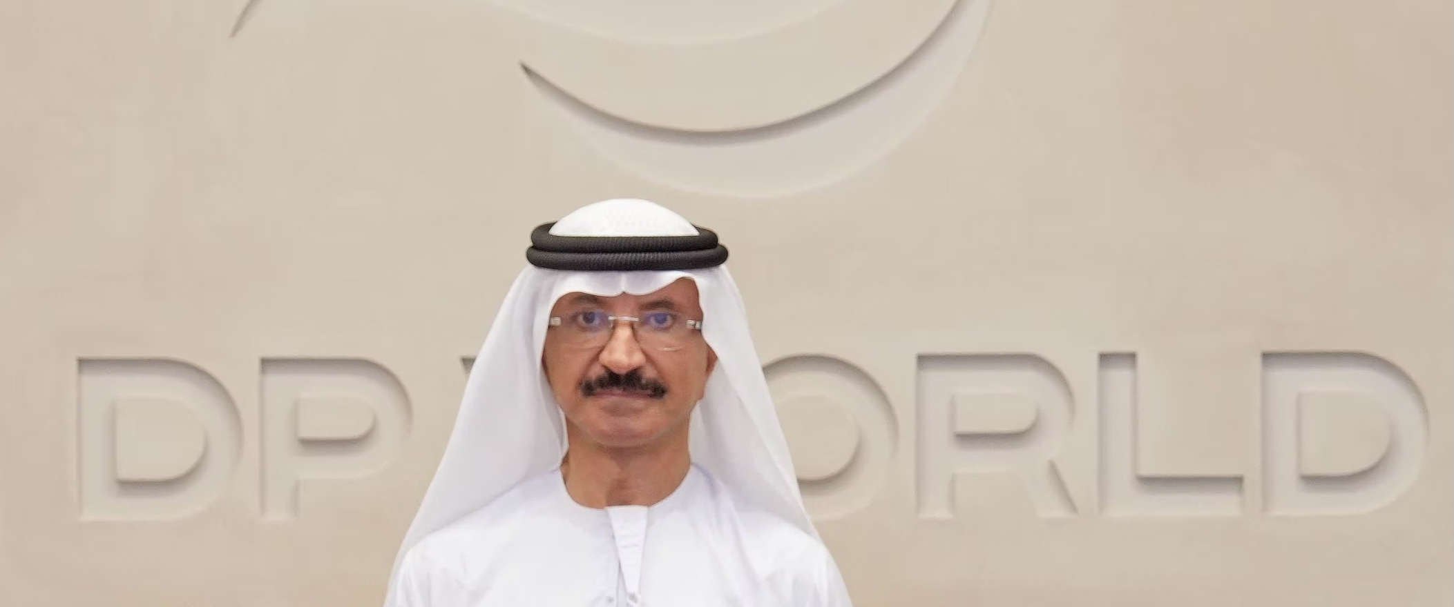 Sultan Ahmed bin Sulayem F1 logistics — 2025 Formula 1 Rich List