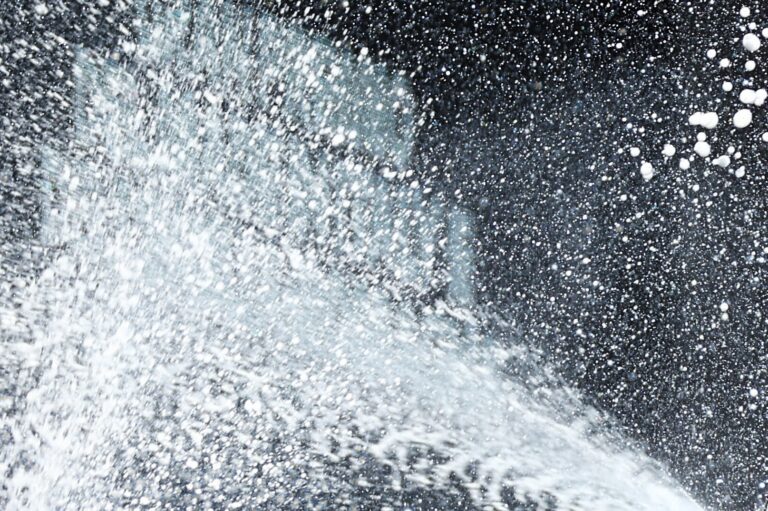 2025 formula 1 rich list