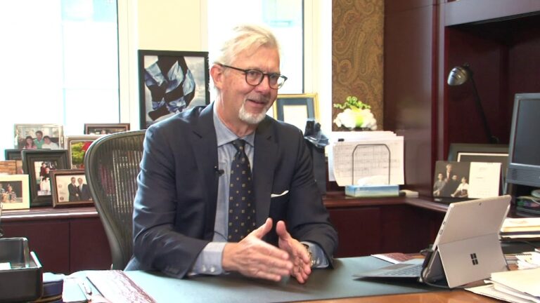 Claudio Del Vecchio F1 eyewear partnerships — 2025 Formula 1 Rich List