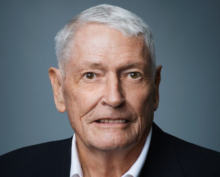 john malone