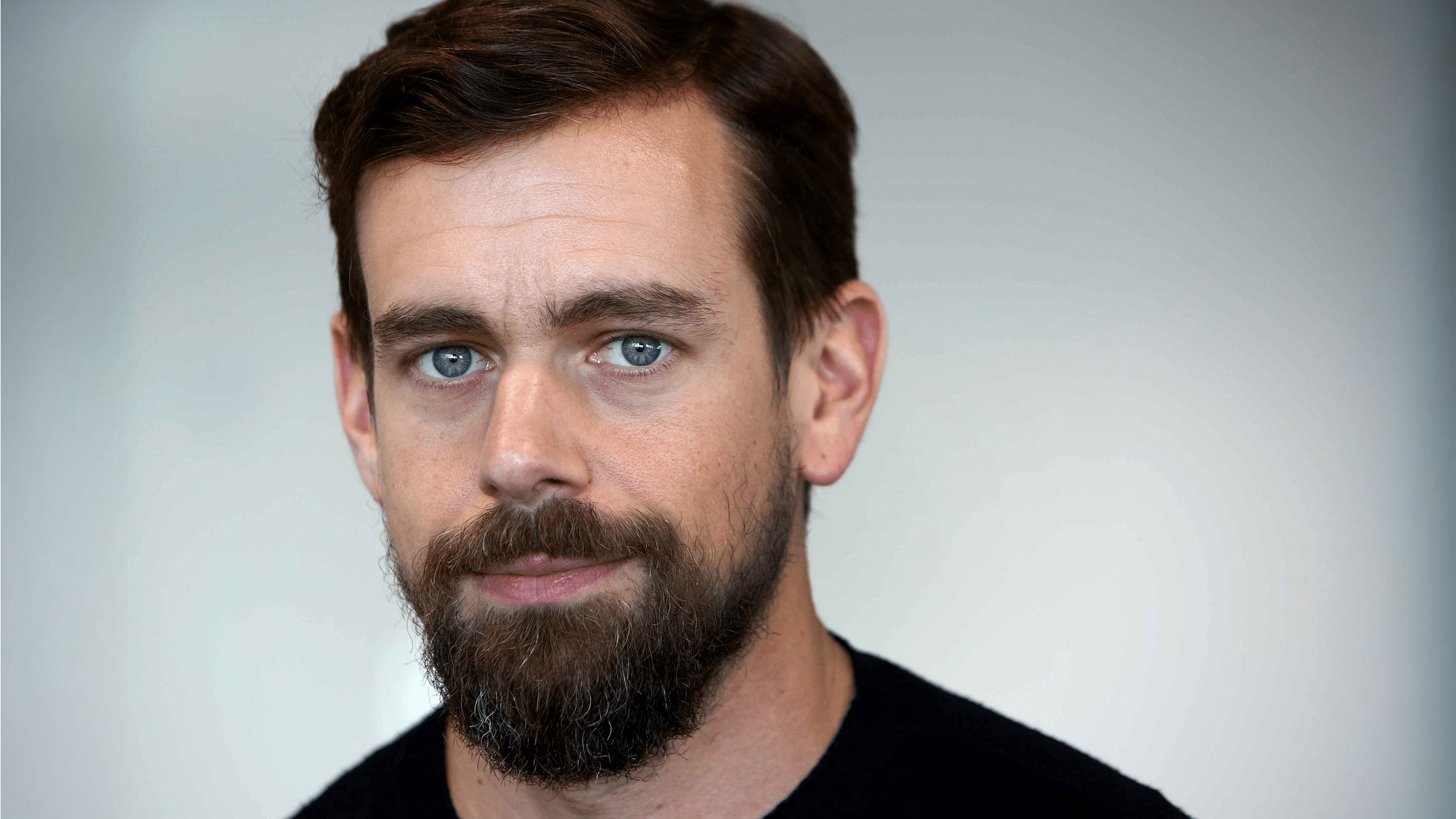 jack dorsey f1