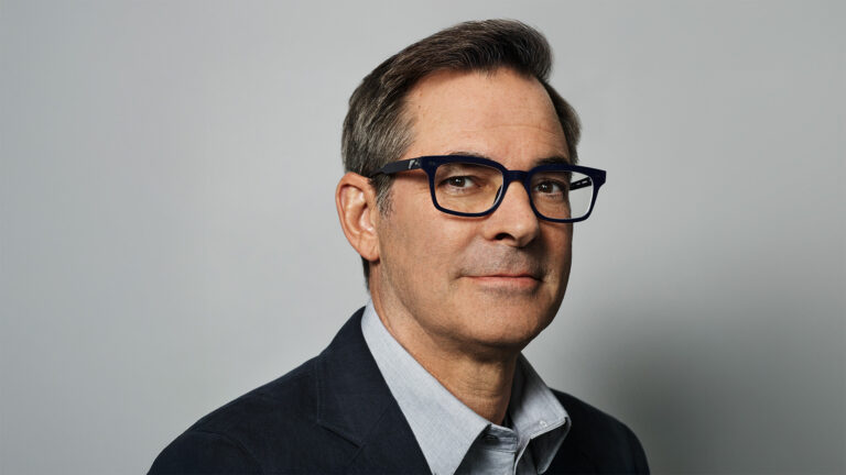 Michael Intrator F1 AI partnership