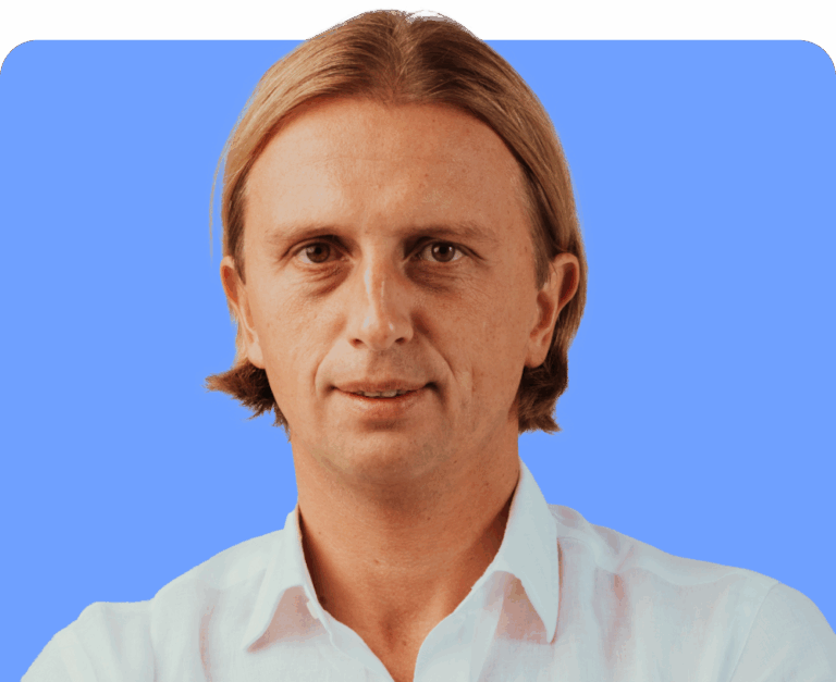 Nikolay Storonsky F1 partnership — 2025 Formula 1 Rich List